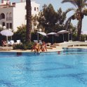 Foto Antalya juli - 1999-40